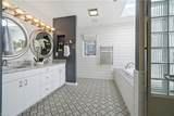 211 86th St - Photo 26