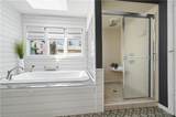 211 86th St - Photo 27