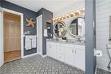 211 86th St - Photo 28