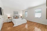 211 86th St - Photo 29