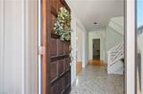 211 86th St - Photo 3