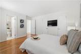 211 86th St - Photo 30