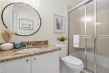 211 86th St - Photo 31
