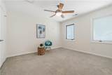 211 86th St - Photo 32