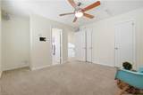 211 86th St - Photo 33