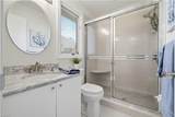 211 86th St - Photo 34