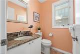 211 86th St - Photo 35