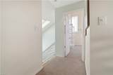 211 86th St - Photo 36