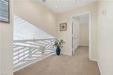 211 86th St - Photo 37
