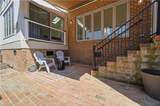 211 86th St - Photo 38