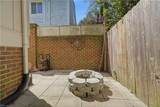 211 86th St - Photo 39