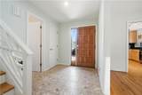 211 86th St - Photo 4