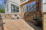 211 86th St - Photo 40