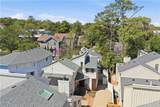 211 86th St - Photo 41