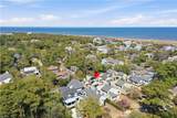 211 86th St - Photo 42