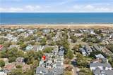 211 86th St - Photo 43
