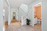 211 86th St - Photo 5