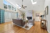 211 86th St - Photo 6