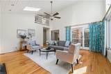 211 86th St - Photo 7
