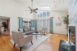 211 86th St - Photo 8