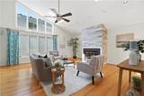 211 86th St - Photo 9
