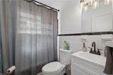 83 Oregon Ave - Photo 12
