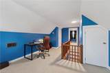 83 Oregon Ave - Photo 17
