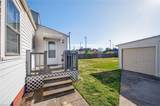 83 Oregon Ave - Photo 20