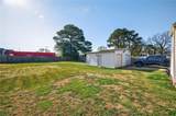 83 Oregon Ave - Photo 21
