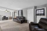 83 Oregon Ave - Photo 4
