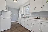 83 Oregon Ave - Photo 9