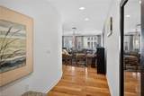 3738 Sandpiper Rd - Photo 10