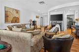 3738 Sandpiper Rd - Photo 11