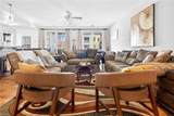 3738 Sandpiper Rd - Photo 12