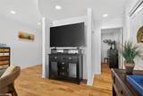 3738 Sandpiper Rd - Photo 13