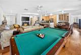 3738 Sandpiper Rd - Photo 14