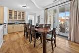 3738 Sandpiper Rd - Photo 15