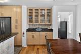 3738 Sandpiper Rd - Photo 16