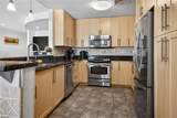 3738 Sandpiper Rd - Photo 17