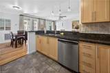3738 Sandpiper Rd - Photo 18