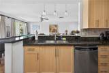 3738 Sandpiper Rd - Photo 19