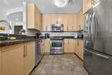 3738 Sandpiper Rd - Photo 20