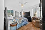 3738 Sandpiper Rd - Photo 21