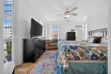 3738 Sandpiper Rd - Photo 22