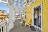 3738 Sandpiper Rd - Photo 23