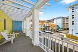 3738 Sandpiper Rd - Photo 24