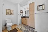 3738 Sandpiper Rd - Photo 25