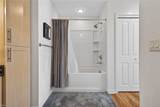 3738 Sandpiper Rd - Photo 26