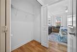 3738 Sandpiper Rd - Photo 27