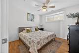 3738 Sandpiper Rd - Photo 28